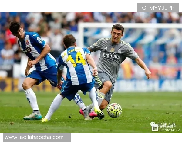 DOTA2战术分析：深入探讨JDG战队的防守策略与应对之道