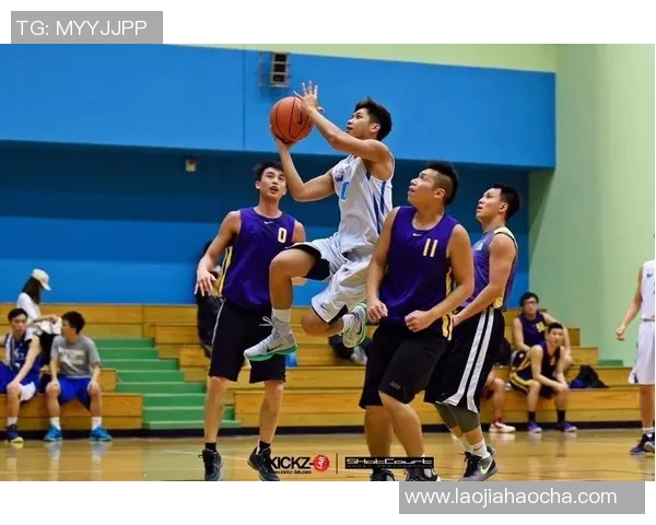 南京篮球队的默契配合揭秘与战术分析带你领略篮球魅力