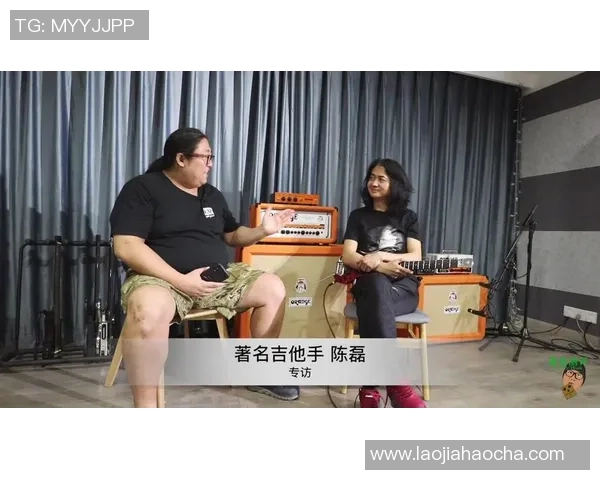 专访网球明星陈磊揭秘他成功背后的秘密与坚持