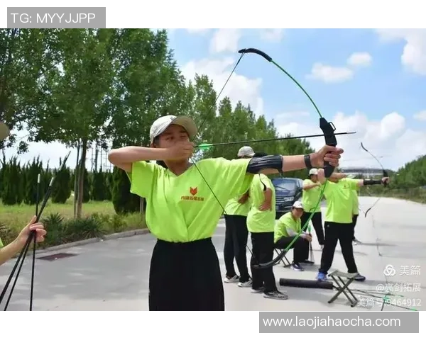上海飞盘队心理素质分析与提升策略探讨之旅
