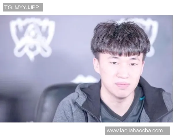 RNG青年赛逆袭之路揭秘：从低谷到巅峰的奋斗历程