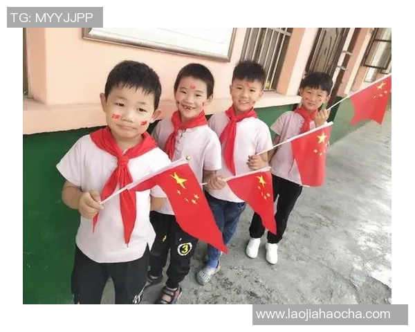 刘强专访：深入探讨王者荣耀的成长与未来发展之路