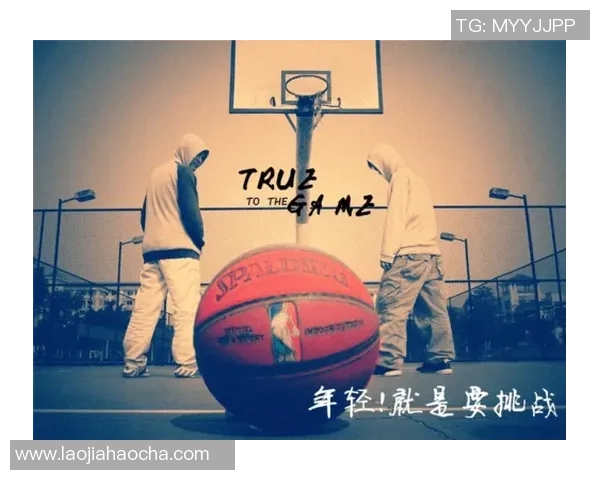 上海篮球队引领潮流最新篮球技术TOP10全面解析