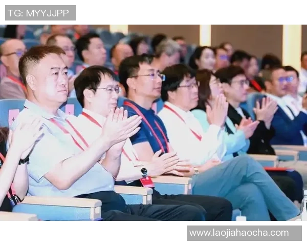 上海乒乓球队实力分析与发展潜力的深度探讨与展望