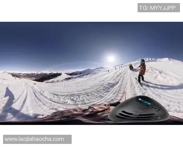 北京极限运动队领跑最新力量榜单揭晓极限运动TOP10全景分析