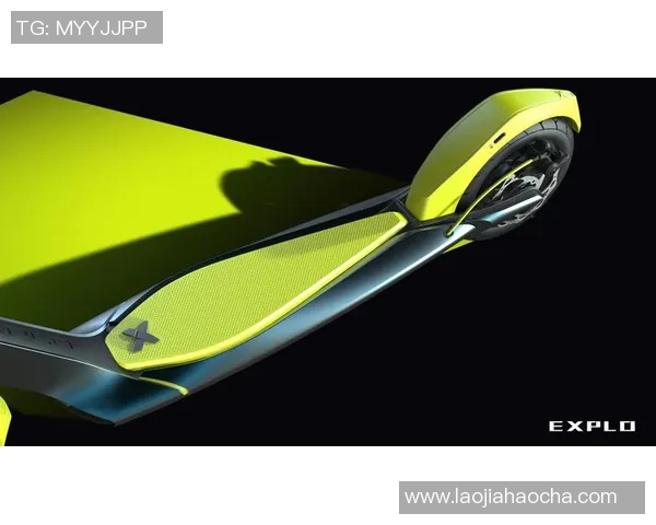 广州滑板队包夹战术分析及其对比赛结果的影响探讨