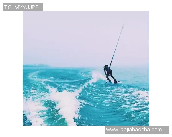 极限挑战与心灵探索吴娜的运动人生深度对话与启示