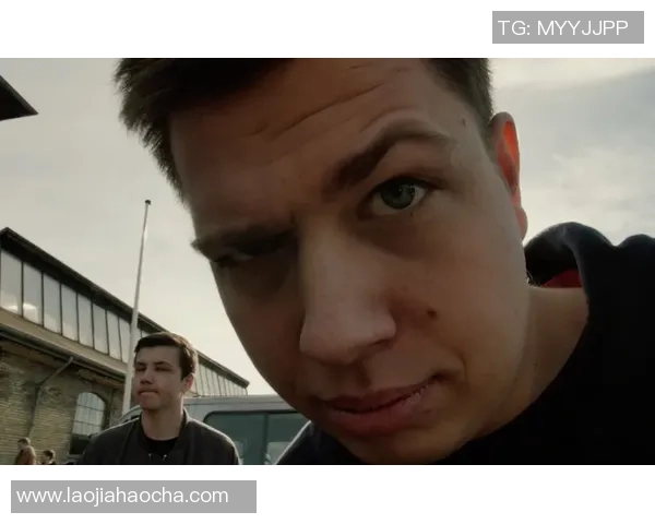 杨丽独家分享CSGO游戏心得与技巧解析助你提升竞技水平