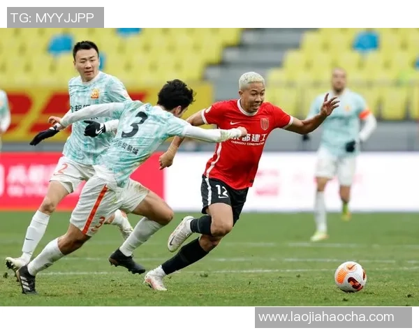 成都足球队的成长历程与奋斗精神全景纪实