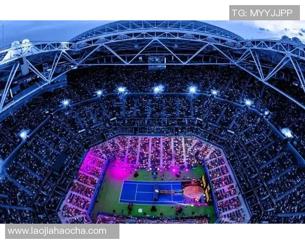 深圳网球队的节奏揭秘：网球巨献背后的故事与激情