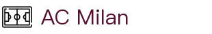 米兰(中国)体育官方网站-AC Milan