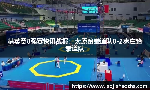 星空游戏平台