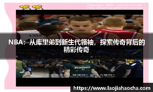 星空游戏官方网站